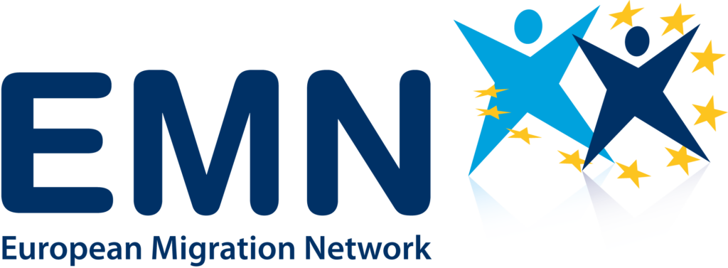 EMN- European Migration Network