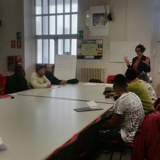 FORMAZIONE