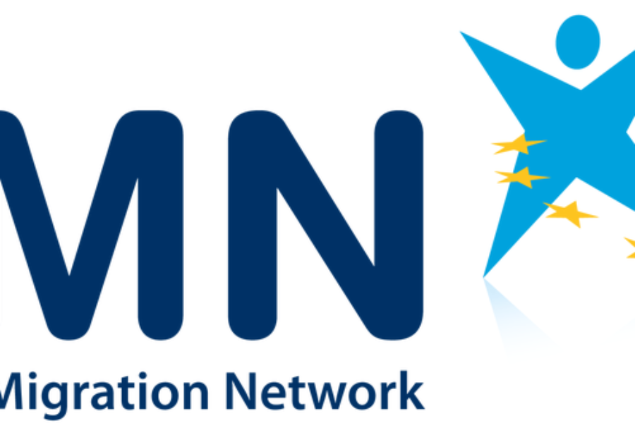 Bee My Job selezionato per la conferenza nazionale della European Migration Network