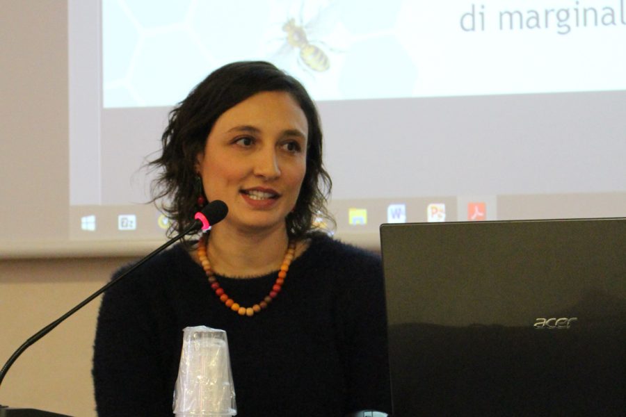 Bee My Job: il modello della buona inclusione. A Roma con l’UNHCR per dialogare con i Ministeri e le realtà impegnate in percorsi virtuosi