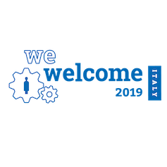 logo_welcome