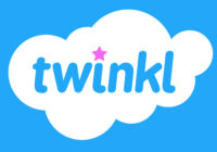 Twinkl_Logo_300dpi